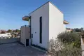 Villa de tres dormitorios 218 m² Grad Pula, Croacia