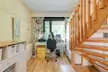 2 bedroom apartment 76 m² Kaarina, Finland