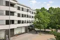 Квартира 1 комната 36 м² Helsinki sub region, Финляндия