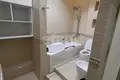 Квартира 3 комнаты 130 м² Самарканд, Узбекистан