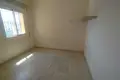 Adosado 3 habitaciones 208 m² Mijas, Španjolska