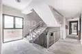 Квартира 3 комнаты 80 м² Аксу, Турция