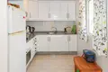 Willa 3 pokoi 101 m² la Nucia, Hiszpania