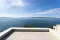 Villa de 4 dormitorios 225 m² Split-Dalmatia County, Croacia