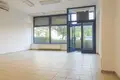 Propiedad comercial 50 m² en Varsovia, Polonia