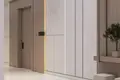 Apartamento 2 habitaciones 72 m² Emiratos Árabes Unidos, Emiratos Árabes Unidos