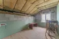 Casa 110 m² Navapol ski siel ski Saviet, Bielorrusia