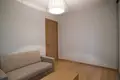 Mieszkanie 3 pokoi 86 m² Ryga, Łotwa