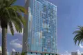Kawalerka 1 pokój 23 m² Batumi, Gruzja