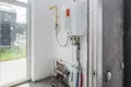 Casa 108 m² Pliski sielski Saviet, Belarús