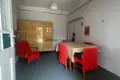 2 room house 75 m² Nyiregyhazi jaras, Hungary