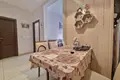 Apartamento 2 habitaciones 57 m² Budva, Montenegro