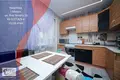 Appartement 1 chambre 45 m² Minsk, Bélarus