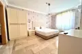 2 bedroom apartment 110 m² Mediterranean Region, Turkey