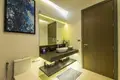 Piso independiente 3 habitaciones 230 m² Phuket, Tailandia