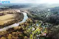 Casa 80 m² Naujatriobiai, Lituania