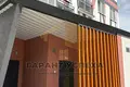 Квартира 1 комната 40 м² Брест, Беларусь