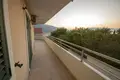 7 bedroom house 265 m² Podgorica, Montenegro