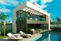 4 bedroom house 200 m² Torrevieja, Spain