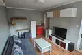 Wohnung 1 zimmer 24 m² in Warschau, Polen