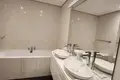 Appartement 2 chambres 138 m² Budva, Monténégro