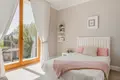 Квартира 277 м² Варшава, Польша