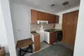 Apartment 365 m² Dubai, United Arab Emirates
