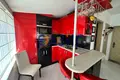 Квартира 2 комнаты 70 м² Несебр, Болгария