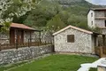 Gewerbefläche 1 100 m² Markovichi, Montenegro