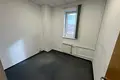 Pomieszczenie biurowe 303 m² w Mińsk, Białoruś