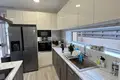 Casa 4 habitaciones 250 m² Germasogeia, Chipre