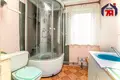 Дом 3 комнаты 48 м² Красненский сельский Совет, Беларусь