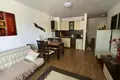 Wohnung 2 zimmer 76 m² Kableshkovo, Bulgarien