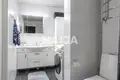 Квартира 3 комнаты 83 м² Район Котка-Хамина, Финляндия