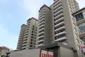 3 bedroom apartment 175 m² Kecioren, Turkey