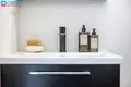 2 room apartment 30 m² Vilnius, Lithuania