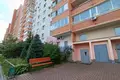 Office 187 m² in Minsk, Belarus