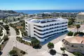 2 bedroom apartment 136 m² Lagos, Portugal