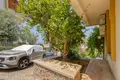 Villa 4 pièces  Alanya, Turquie