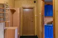 4 room apartment 82 m² Antezeriai, Lithuania