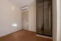 Квартира 3 комнаты 67 м² Пржно, Черногория