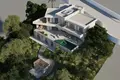 Дом 5 спален 745 м² Artola, Испания