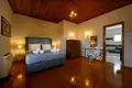 7 bedroom villa 457 m² Municipality of Central Corfu and Diapontia Islands, Greece