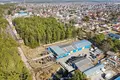 Zakład produkcyjny 2 211 m² Kalodziscanski sielski Saviet, Białoruś