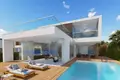 Villa de 5 habitaciones 496 m² Pafos, Chipre