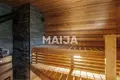 Haus 3 zimmer 107 m² Tuusula, Finnland