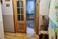 Wohnung 3 zimmer 78 m² Chatliany, Weißrussland