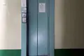 3 room apartment 72 m² Minsk, Belarus