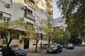 2 bedroom apartment 64 m² in Podgorica, Montenegro