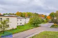 3 room apartment 68 m² Kalodishchy, Belarus